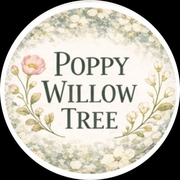 poppywillowtree